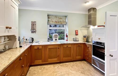 Rockford Cottage Brendon - Photo 15