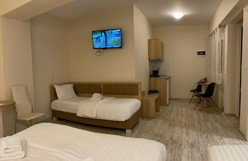 SUNIBELROOMS - Foto 39