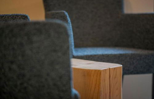 Agriturismo B&B Caffè e Vino - Foto 97