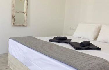 Gaia - TCupStudios - Foto 8