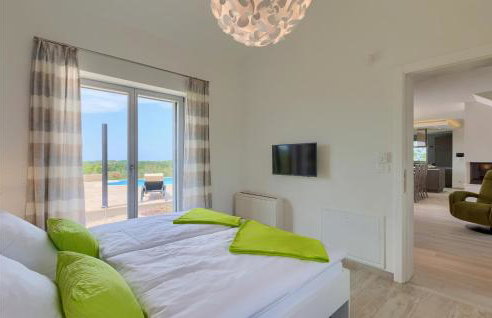 Villa Marika - Foto 48