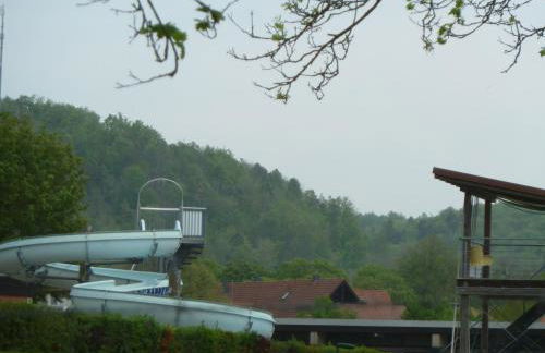 Ferienwohnung zur Altmühl - Foto 19