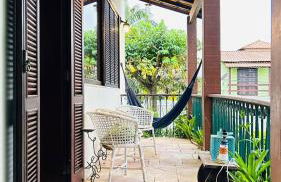 Casa Sitio Região dos Lagos 1200m2 terreno- S Pedro DAldeia - Foto 51