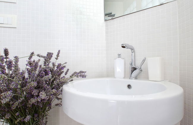 Arpaiu - Odeyo Sas - Foto 23