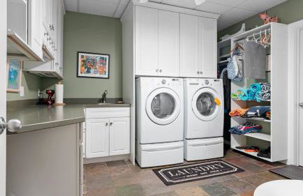 Thorne Swift Lakehouse - Foto 37