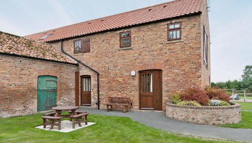 Trueman - W41948 - Photo 2