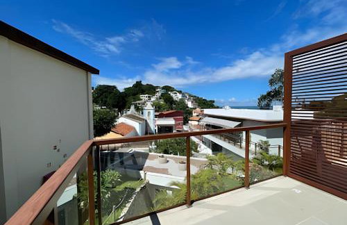 MAR DÁ LIBERDADE com Amerigo Vespucci - Foto 30