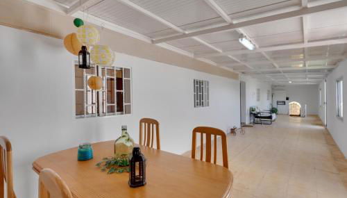 Balcón de Galaz - Foto 2