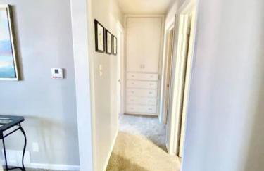 Comfy Pocatello home-central to park and grocery - Foto 13