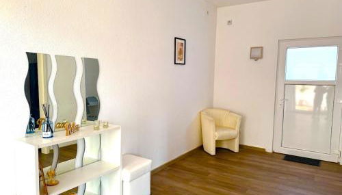 Cozy living in Lingen with Chesterfield flair - Foto 2