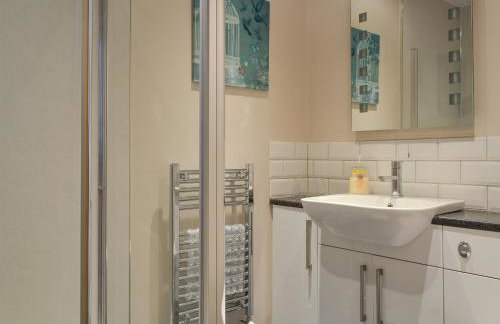 Rowan House - Foto 14