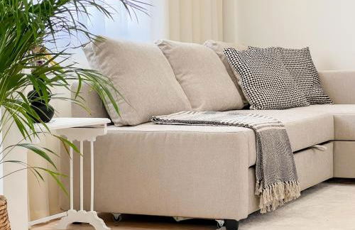 Loulé Sunny Retreat by LovelyStay - Foto 24