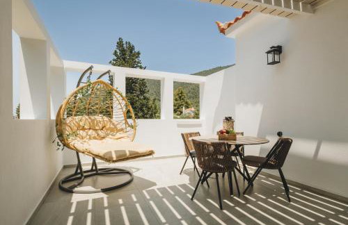 Capital Suites Skopelos - Foto 48