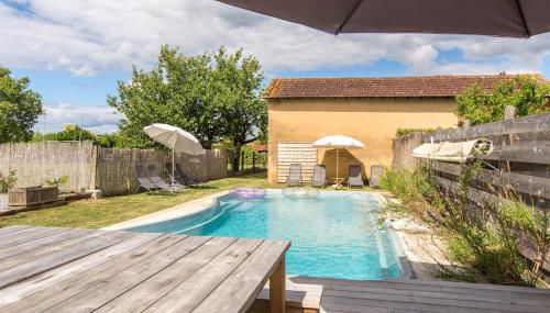 Chez Margot - Photo 2