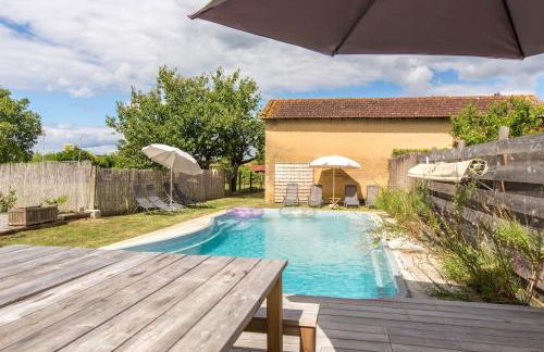 Chez Margot - Photo 2