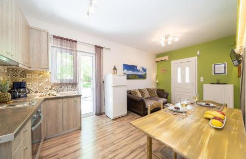 Orchid Garden Apartment - Photo 6