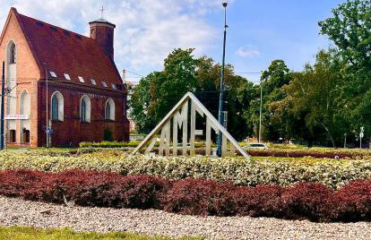 Apartament Old Town Bednarska 22 - Foto 29