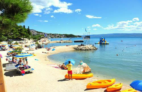 Apartment Karla&Nella - Foto 32