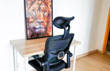 Apartamento com terraço em Lisboa - Foto 17