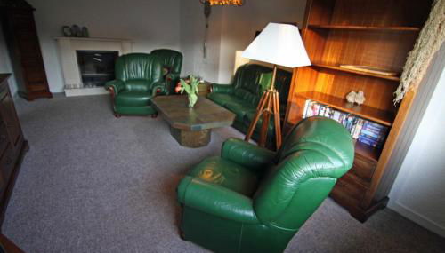 Ferienwohnung Schiller - Foto 5