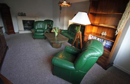 Ferienwohnung Schiller - Foto 5