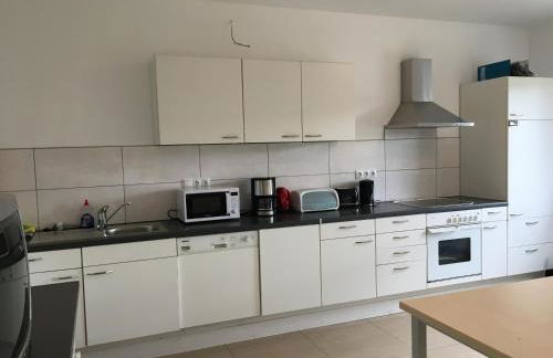 Monteurwohnung 1 - Foto 15