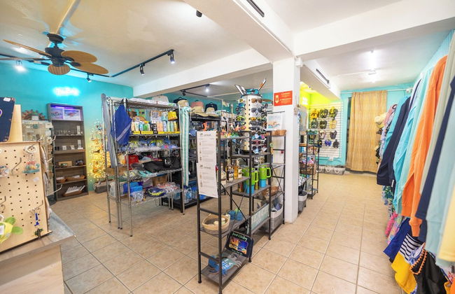 Studio 2 Yabisi - Foto 7