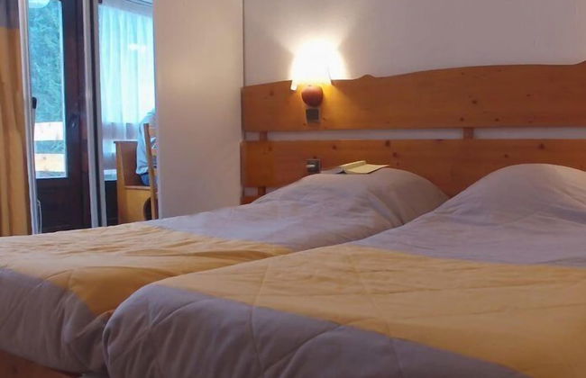 VVF Jura Les Rousses, Prémanon - Foto 7