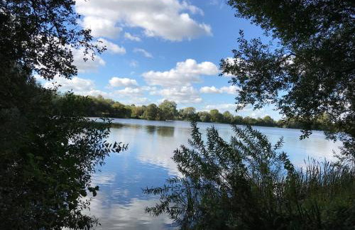 Carp's Rise Cottage - Foto 33