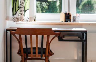 Leśna Enklawa - Foto 10