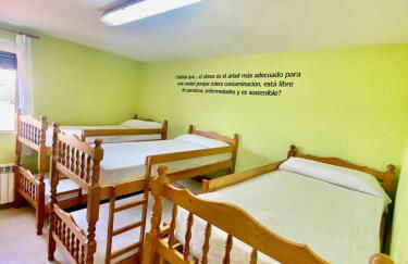 Albergue Rural La Rueca, Fariza - Foto 14