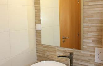 Quinta das Alfambras - Foto 28