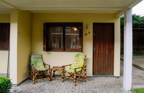 Casa com lareira em Gramado - Foto 65