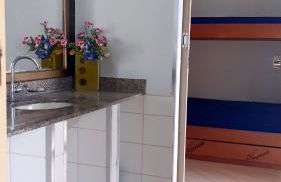 Eldorado Flat Service - Foto 38