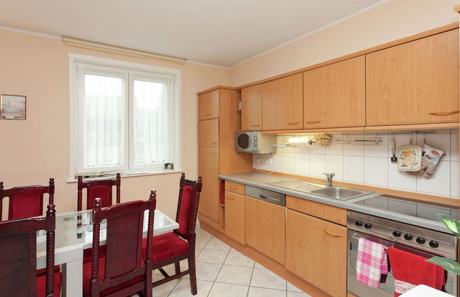 Luxurioser Wellnessaufenthalt in Elend - Foto 9