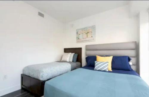 Cozy 2bd Apt Near Disneyland Anaheim Conv Center - Photo 7