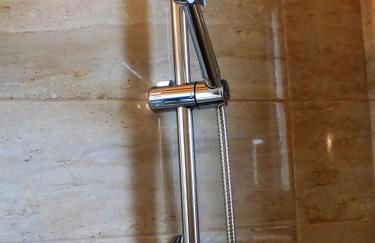 Lithina charm villa with private pool and sea view - Photo 65