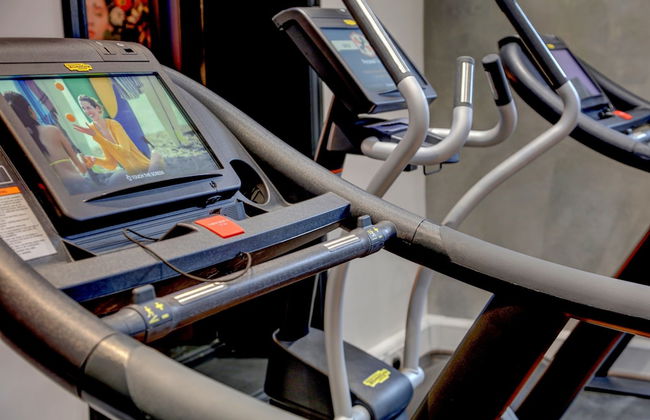 Hy Lytham St Annes - Foto 41