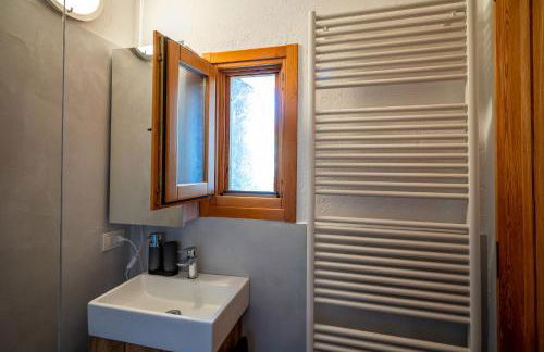 Rustico-Ferienhaus Dolce Vita - Foto 22