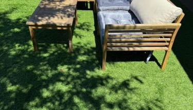 Casa parrandeira - Foto 3