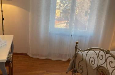 Casa Riviera - Foto 13