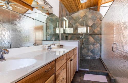 Chalet Du Bois - Foto 14