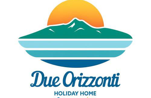 Due Orizzonti - Foto 30