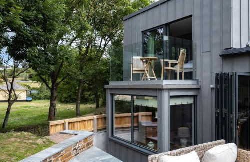 Porthilly Greys - Foto 44