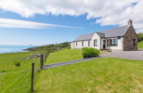 Ach-Na-Clachan - Foto 1