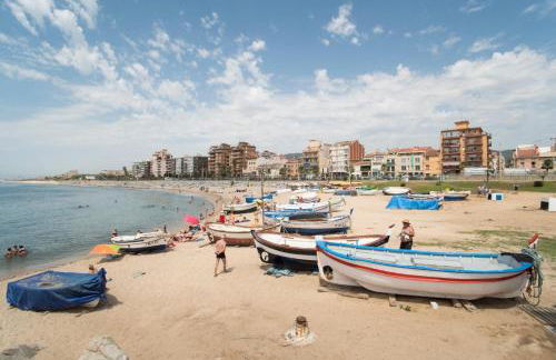 Vilamarlux IV - Foto 16