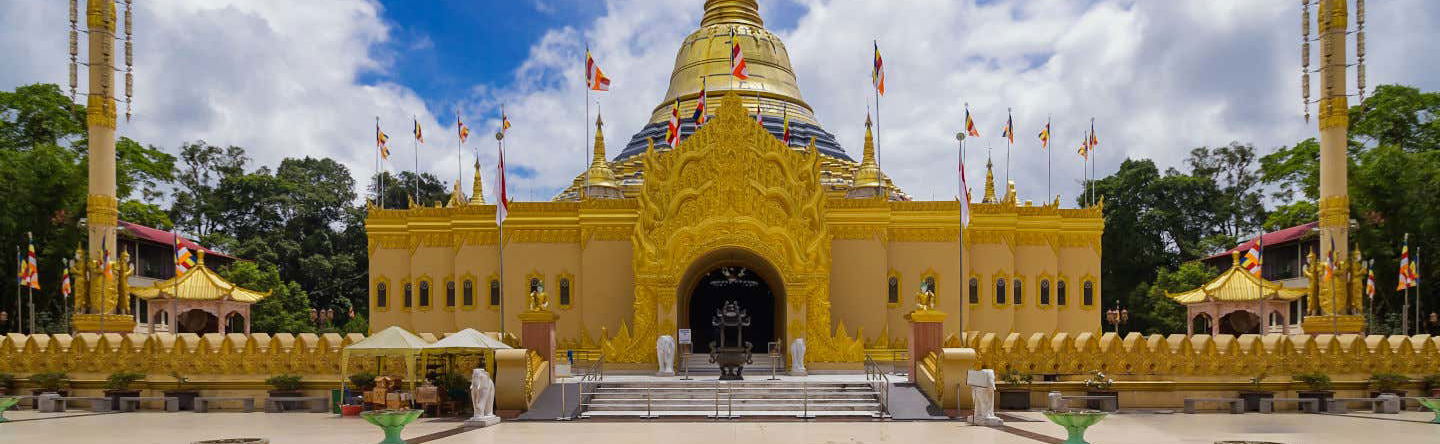 Excursion privée à Berastagi et Lingga