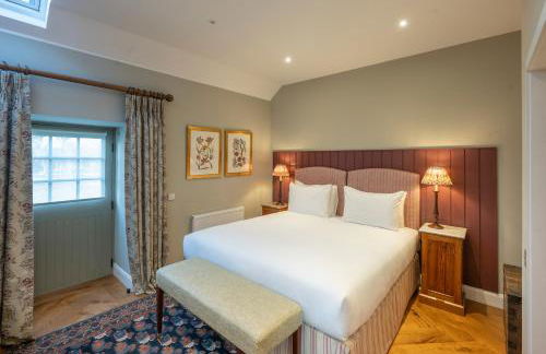 Luxury Rural Steading - Foto 8