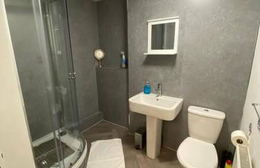 Huge 6 Bed house & 6 Bathrooms. - Foto 11