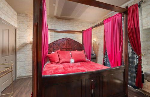 Harry's Hangout at Legacy Dunes - Sage Vacations - Foto 48